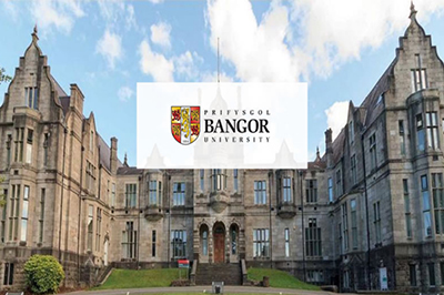 Bangor University Application Deadline for January 2022 entry