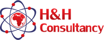 H&H Consultancy