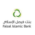 faisal islamic bank